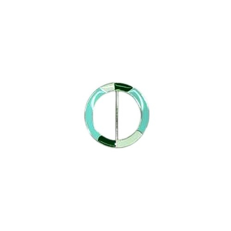 圓形環工廠|成衣副料圓形環|服飾配件圓形環|流行飾品圓形環|鋅合金圓形環|背包圓形環