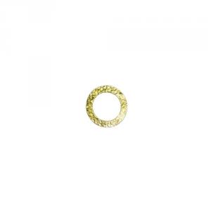 圓形扣環工廠|鋅合金圓形扣環|飾品圓形扣環|鞋面圓形扣環|服飾圓形扣環|皮包圓形扣環